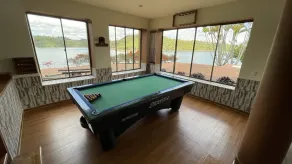 Villa luisa - Image 2