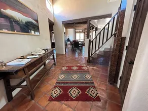 Casa Altamira - Grand 3BR, magnifiques vues mtn, marcher jusqu'à la Plaza - Image 3