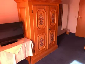 Hotel Kreta - Image 2