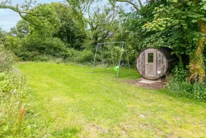 Plas Drygarn Ty Gwyrdd Crymych - Image 2
