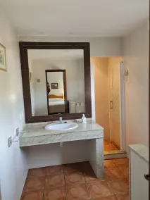 LA Casa DE Josefina - Image 3