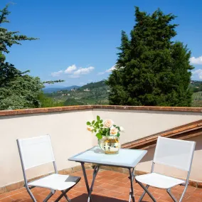 Relais de Ricci - Image 4
