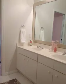 Underbart hus för ditt besök i Miami. Nyligen listad för 6 personer. Superhost. - Image 5