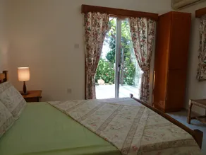 Villa Alison with private pool - Image 4