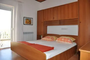 Maison avec vue sur la plage paradisiaque - Image 5