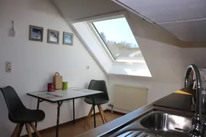 Apartment Schaefer - Image 5