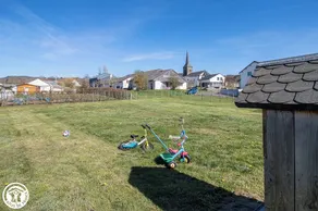 Un Séjour Riche en Découvertes du Territoire et du Terroir Local - Image 5