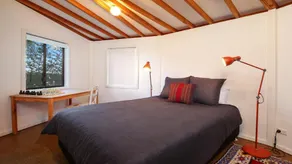 O Yurt - cão amigável - Image 3
