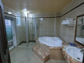 YO HOO FARM 16 HOUSE - Image 3