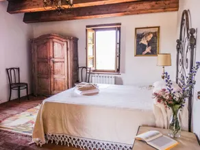 Villa with private pool and great panoramic views!!! - Image 2