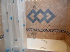 Casa de Ben Casa con encanto - Image 3