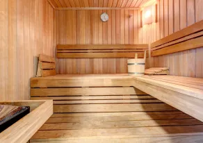 Apartment "Usedomer Luft" - Image 3