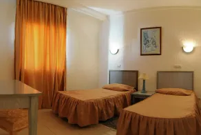 Residence Corail Royal Plage - Image 2