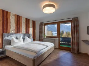 Appartment Bergsee - Appartements Rofangarten - Image 4