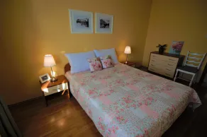 Beautiful Sea View Apartment Pula - Image 5