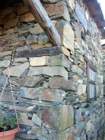 Casa do Pastor (Lousã) - Image 5