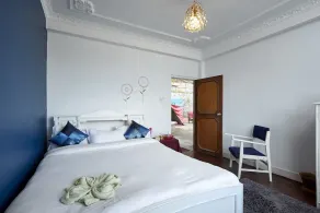 Brookside Hospitality Service (Private Rooftop House, Ichangu Branch) - Image 5