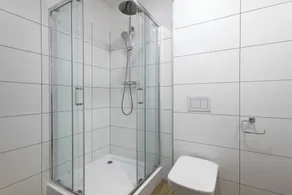 Aparthotel Solskiego Wrocław - Image 5