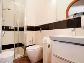 Santa Maria by Interhome - Image 4