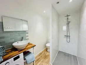 Dolce Vitae Gîtes – Privézwembad, spa en biljart - Image 3