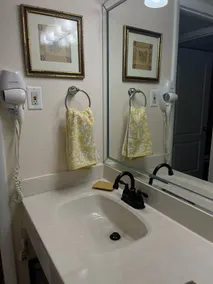 Welcome to \"The Dream\" (New Owners)  One bedroom Oceanfront Condo. 2nd floor - Image 4