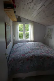 Danish dream house on the Flensburg Fjord - Image 4