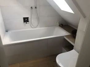 High quality furnished apartment in a prime location. - Image 3