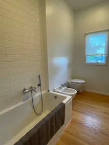 Mid-Century Modern Country Home - 10 minutes to Hudson! - Image 3