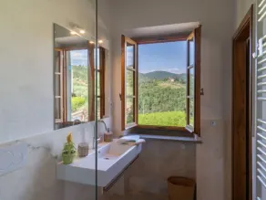 Holiday Home Casa 360 by Interhome - Image 5