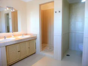 luxuriöse Villa für 8 Personen mit privatem Pool, Traum-Aussicht, WIFI - Image 2