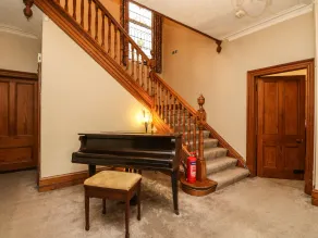 MASADA, pet friendly, character holiday cottage in Spean Bridge - Image 2