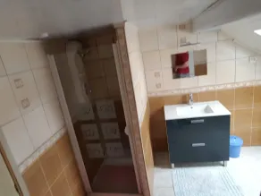CASA DE VACACIONES, FRECONRUPT, LA BROQUE, OBERNAI - Image 3