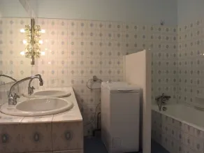 Méribel Apartamento de 4 assoalhadas, 9 pessoas - Image 2