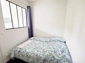 Joli appartement a 2 pas de Paris - Image 2