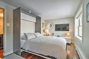 Perfect Getaway! Cozy, Modern & Convenience to Everything! - Image 4