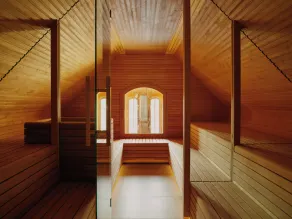 Wilmina Hotel - Image 4