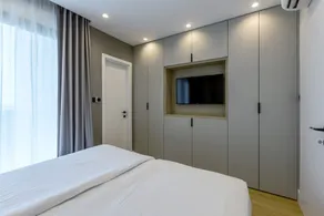 Luxury Villa Mare, direkt am Strand - Image 2