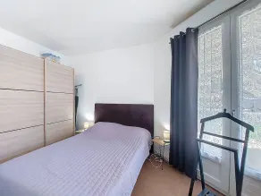 Apartment Les Jardins de l'Eden by Interhome - Image 4