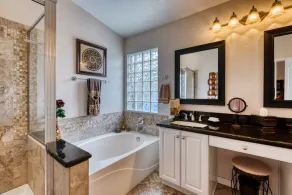 Retraite de charme Phoenix avec piscine privée chauffée - Image 2