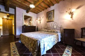 Villa Micol by Mmega - Image 2