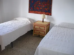 Villa com jardim, no coração das colinas, a 5 minutos das praias - Image 5