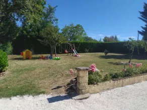 Stort rummeligt Perigord hus til 15 personer med swimmingpool - Image 2