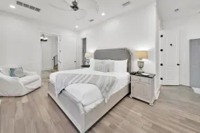 Casa del Mar - Image 4