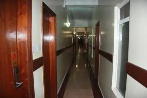 Jamia Central Hotel - Image 3
