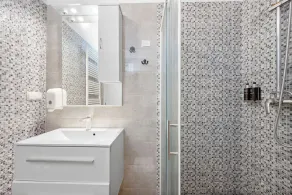 Kalpic Suites & Villa - Image 5