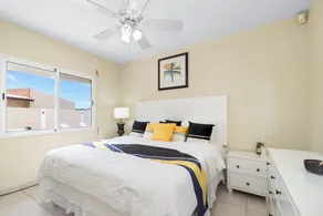 PALM BEACH LUXURY VACATION  VILLA !!!!! - Image 5