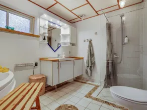 Holiday Home Flugha - 500m to the fjord by Interhome - Image 3