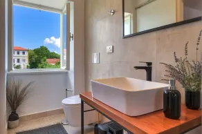 Charming holiday house Crassula, your ideal family holiday - Image 5