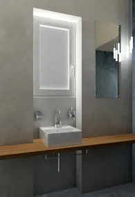 ApartmaniKatia for a first class holiday - Studio \"D\" - Image 5