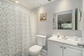 Glen Ellyn FHS Rental  - Image 3